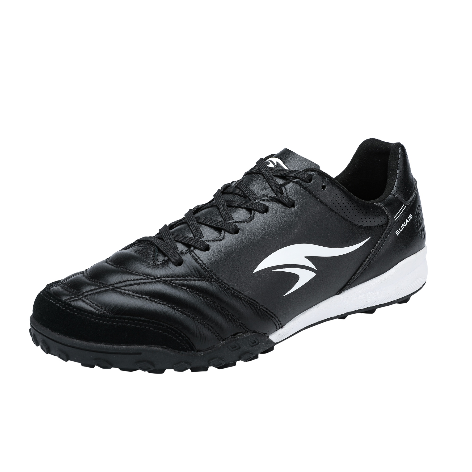 Scarpe sportive professionali  - Men'S Shoes Professional recensione e prezzo