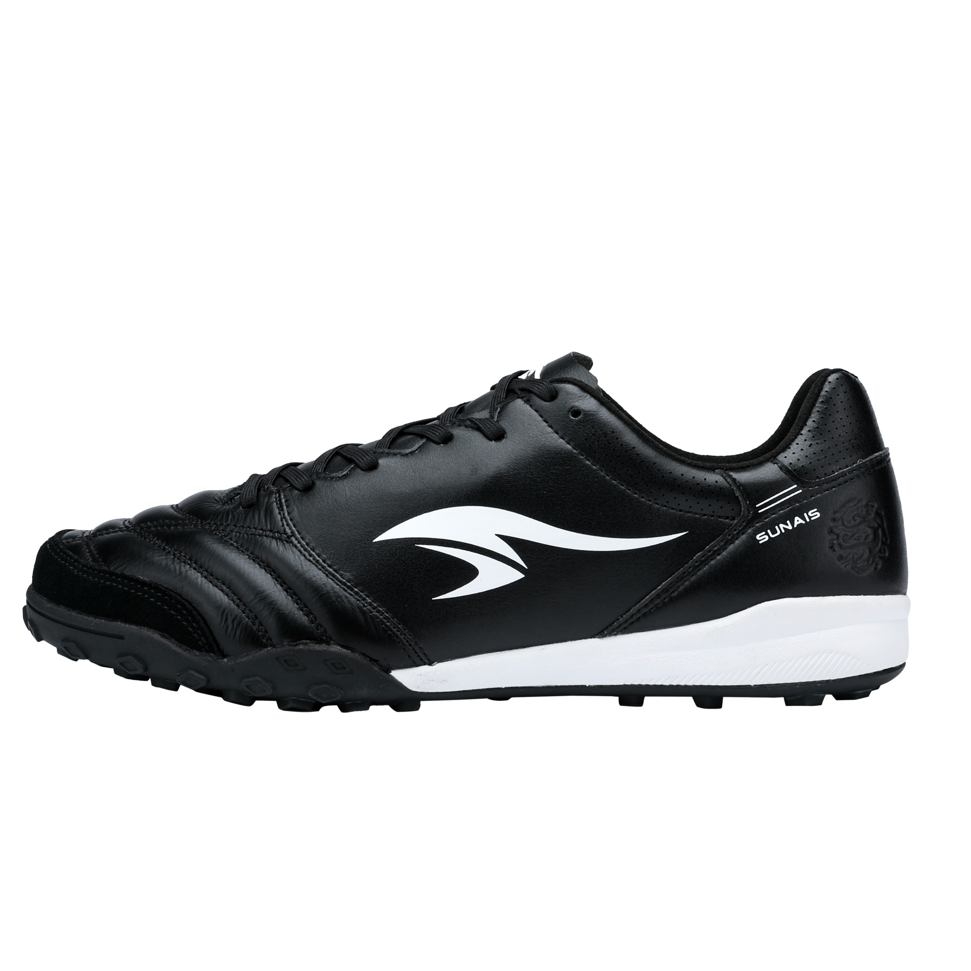 Scarpe sportive professionali  - Men'S Shoes Professional recensione e prezzo