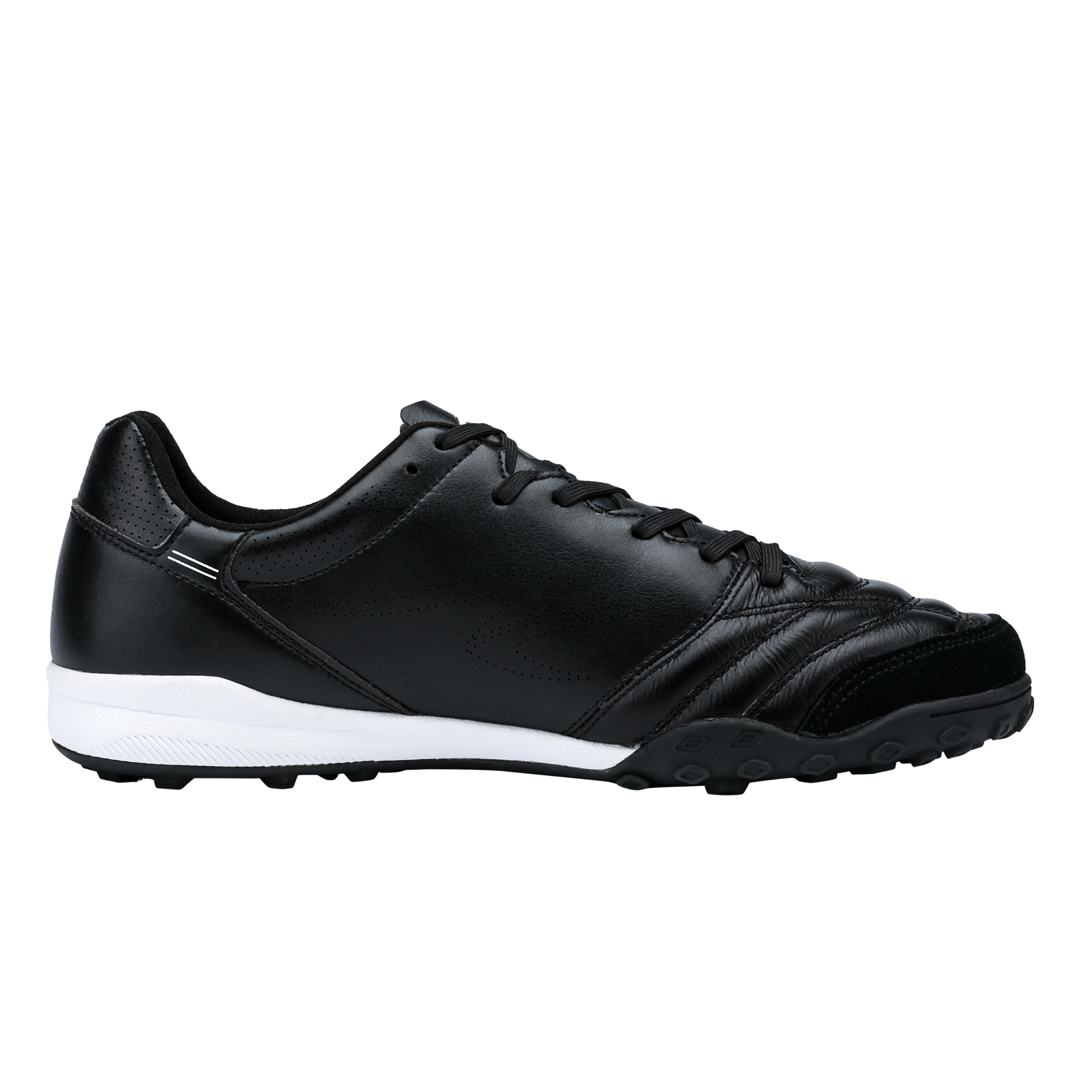 Scarpe sportive professionali  - Men'S Shoes Professional recensione e prezzo