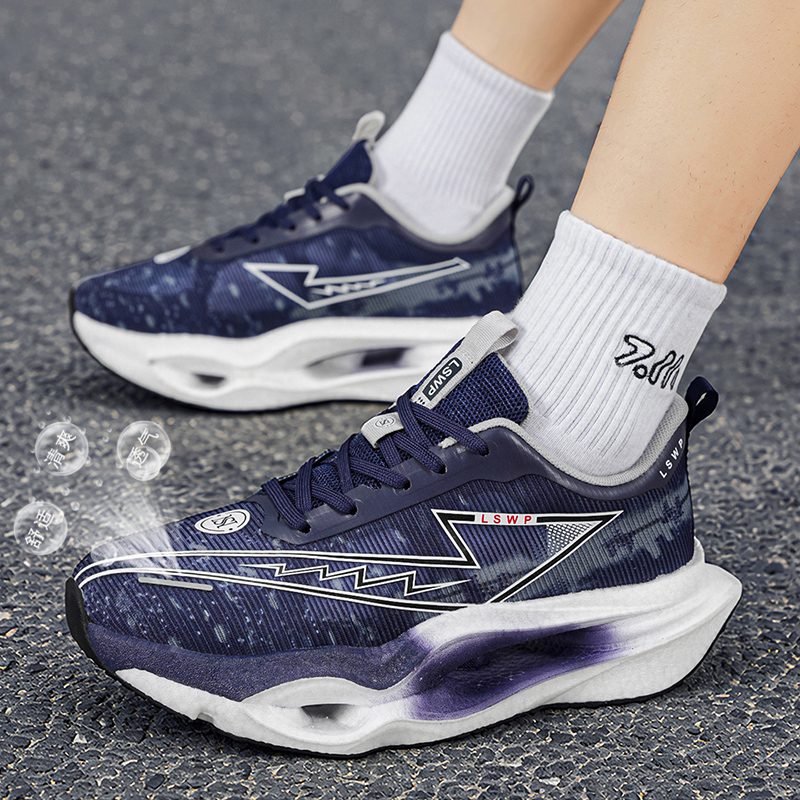Scarpe da Ginnastica in Fibra  - Canvas Sneaker High recensione e prezzo