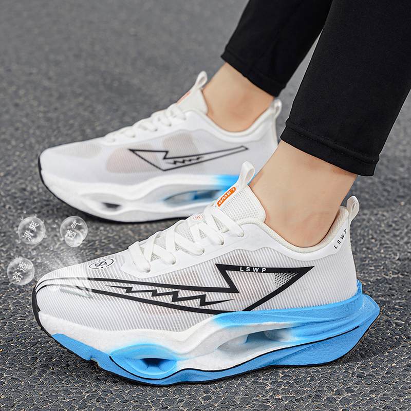 Scarpe da Ginnastica in Fibra  - Canvas Sneaker High recensione e prezzo