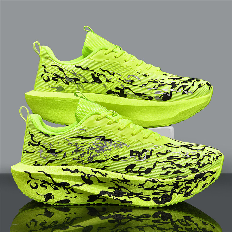 Scarpe Sportive Unisex con Suo - Men'S Shoes Professional recensione e prezzo