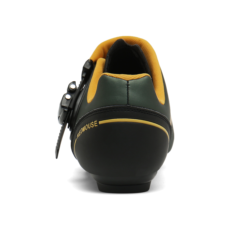 2024 scarpe da ciclismo scarpe - Men'S Shoes Vibram recensione e prezzo