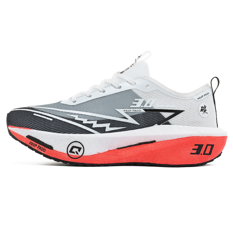 Scarpe da Corsa per Uomo con P - Men'S Shoes Vibram recensione e prezzo