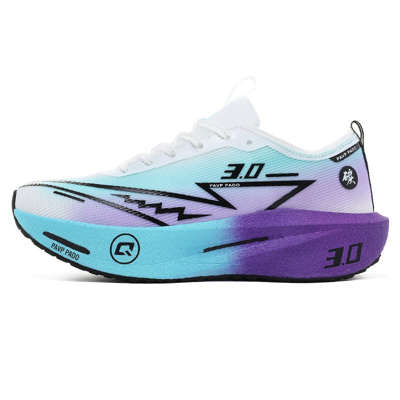 Scarpe da Corsa per Uomo con P - Men'S Shoes Vibram recensione e prezzo