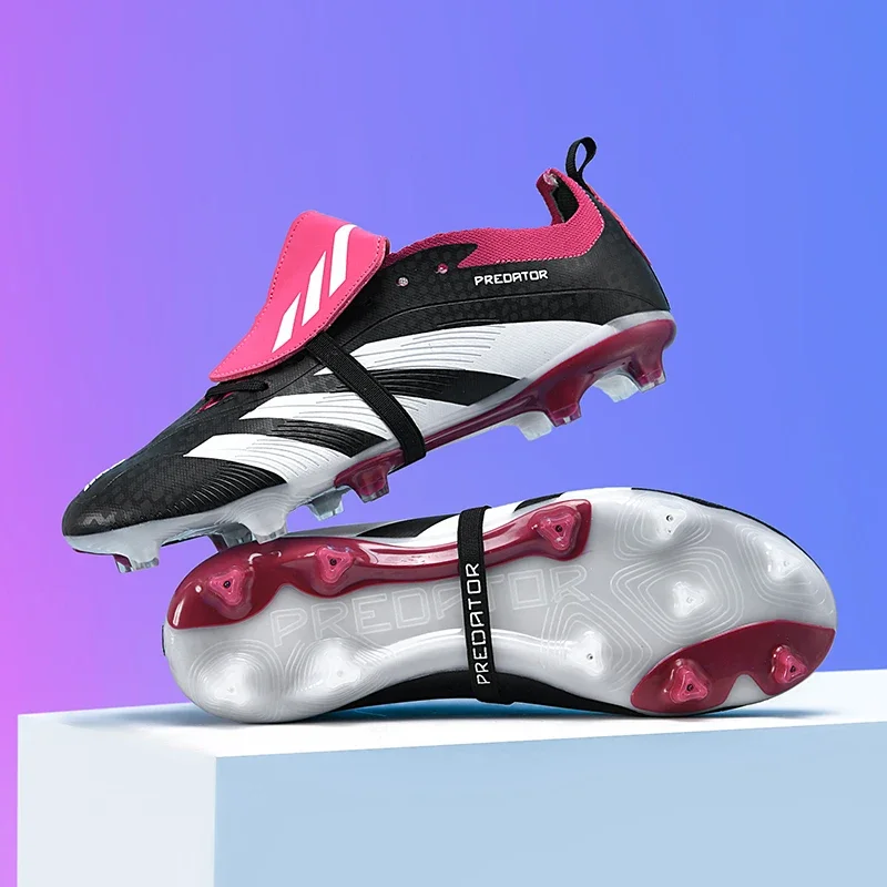 Nuove scarpe da calcio da uomo - Men'S Shoes Professional recensione e prezzo