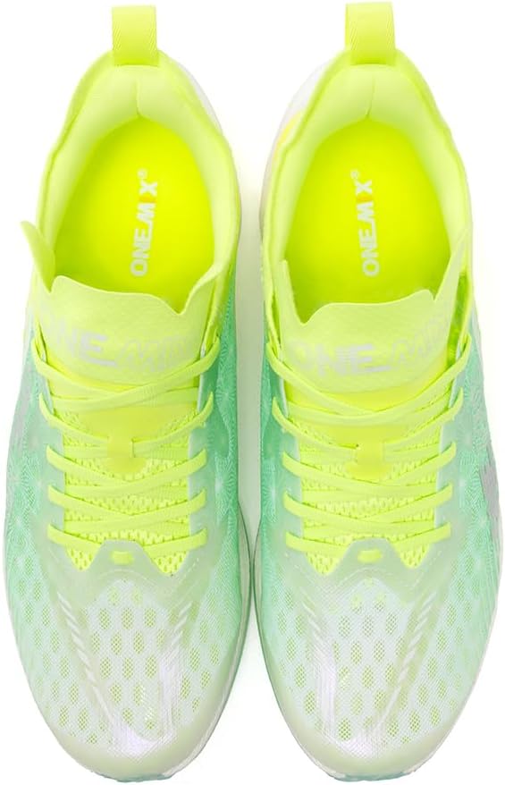 ONEMIX T700 Scarpe da corsa pe - Men'S Shoes Professional recensione e prezzo