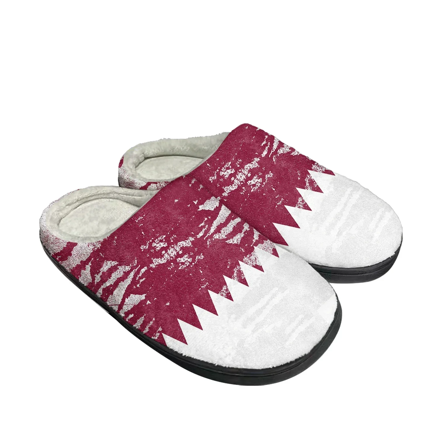 Pantofole personalizzate in co - Men Shoes Qatar recensione e prezzo