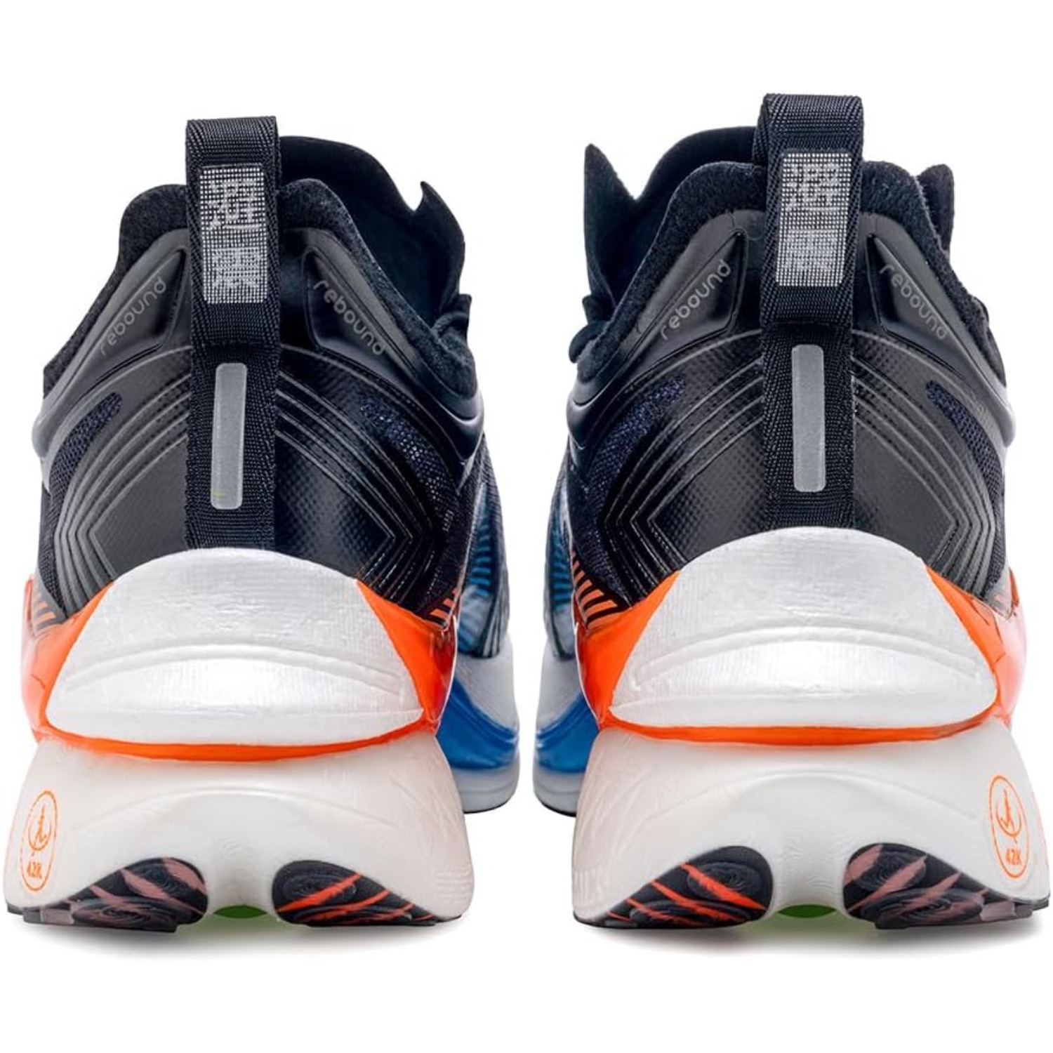 ONEMIX T700 Scarpe da Corsa Pr - Men'S Shoes Professional recensione e prezzo
