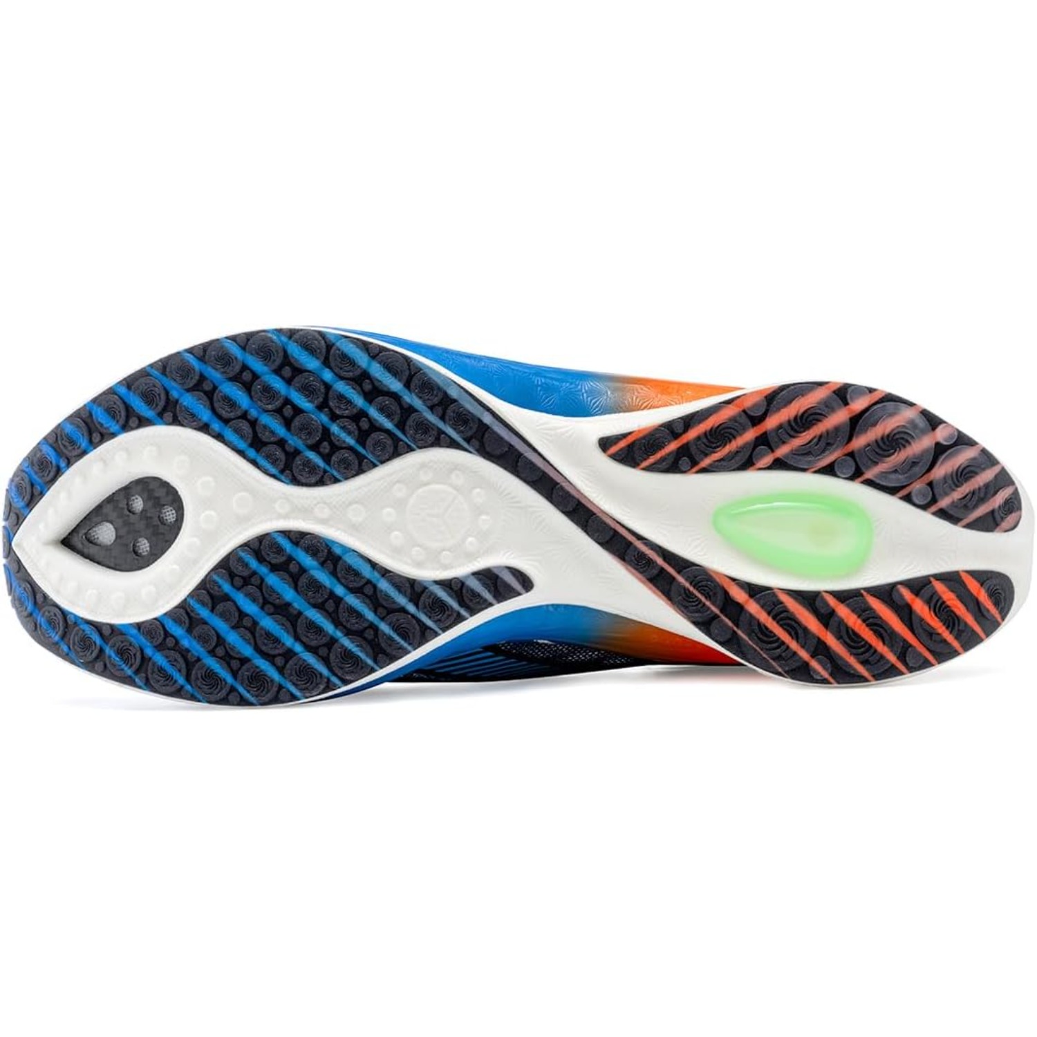 ONEMIX T700 Scarpe da Corsa Pr - Men'S Shoes Professional recensione e prezzo