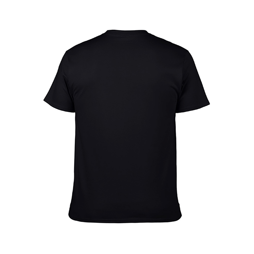 T-shirt con illustrazione in s - Men Shoes Illustration recensione e prezzo