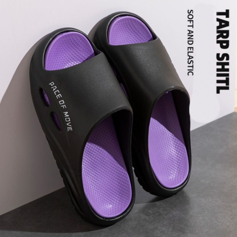 Ciabatte Eva di Design Profess - Men'S Shoes Professional recensione e prezzo