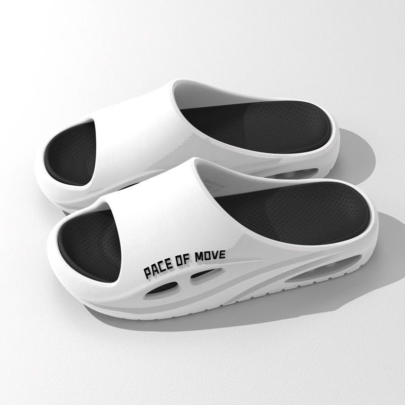 Ciabatte Eva di Design Profess - Men'S Shoes Professional recensione e prezzo