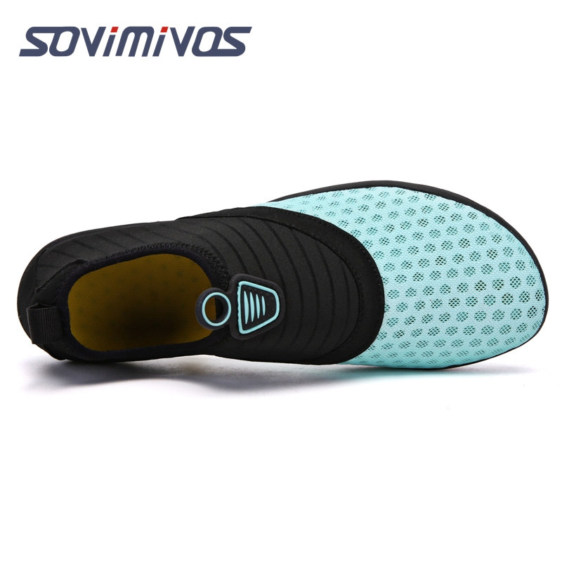 Scarpe da acqua Unisex calze d - Men'S Shoes Vibram recensione e prezzo