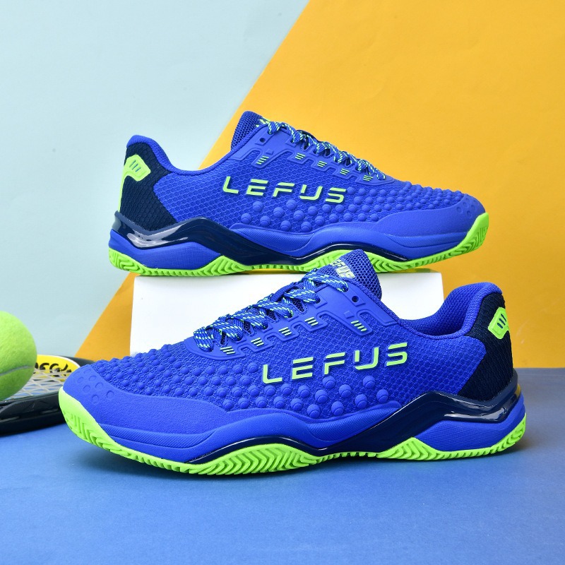 LEFUS Scarpe da tennis profess - Men'S Shoes Professional recensione e prezzo