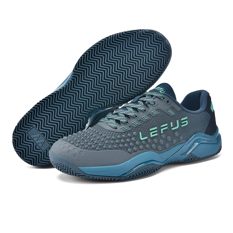LEFUS Scarpe da tennis profess - Men'S Shoes Professional recensione e prezzo