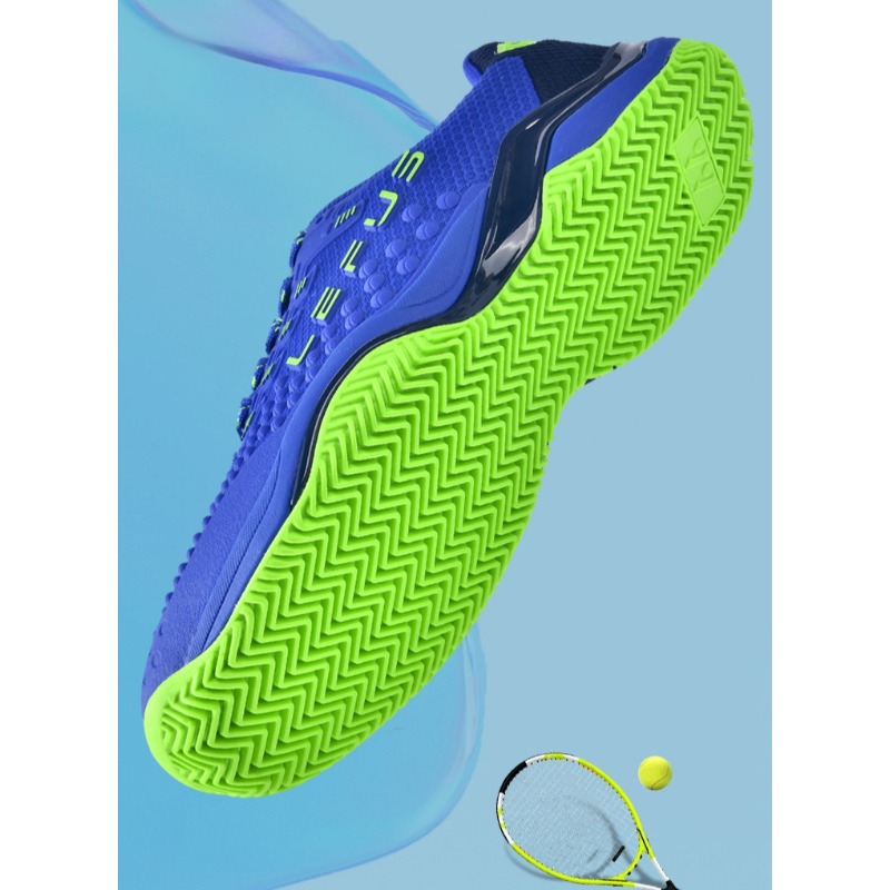LEFUS Scarpe da tennis profess - Men'S Shoes Professional recensione e prezzo