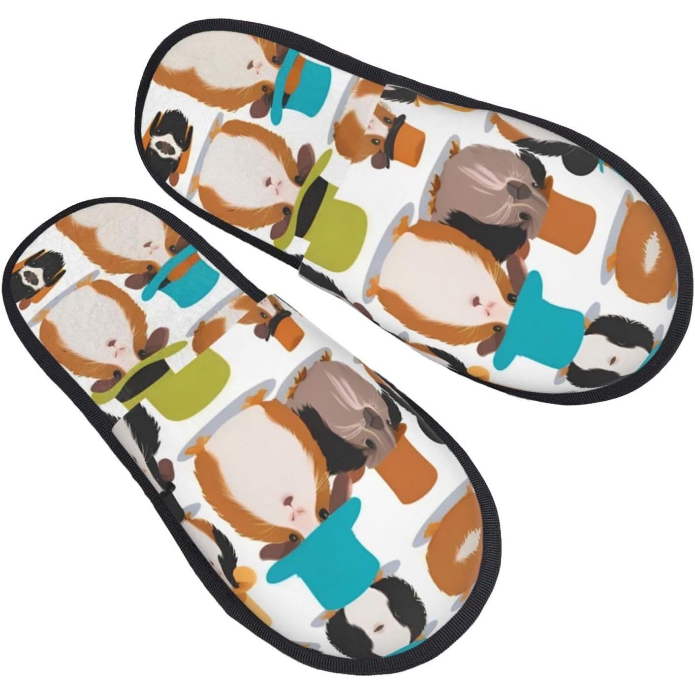 Illustrazione di porcellino d' - Men Shoes Illustration recensione e prezzo