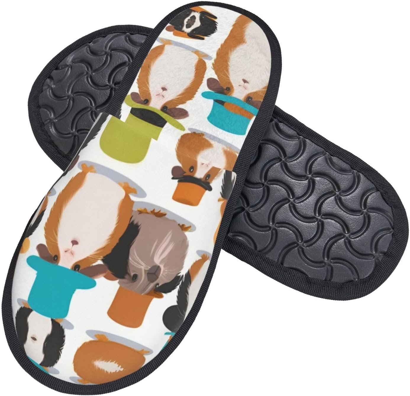 Illustrazione di porcellino d' - Men Shoes Illustration recensione e prezzo