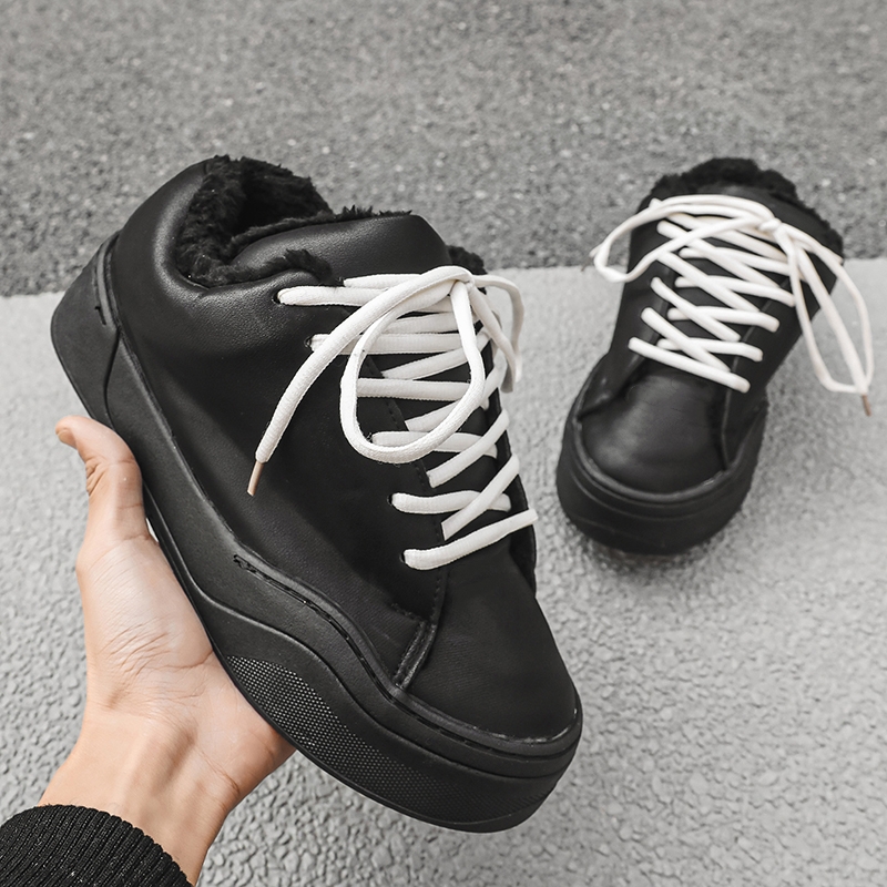 Scarpe da Uomo di Buona Qualit - Men'S Shoes Dockers recensione e prezzo