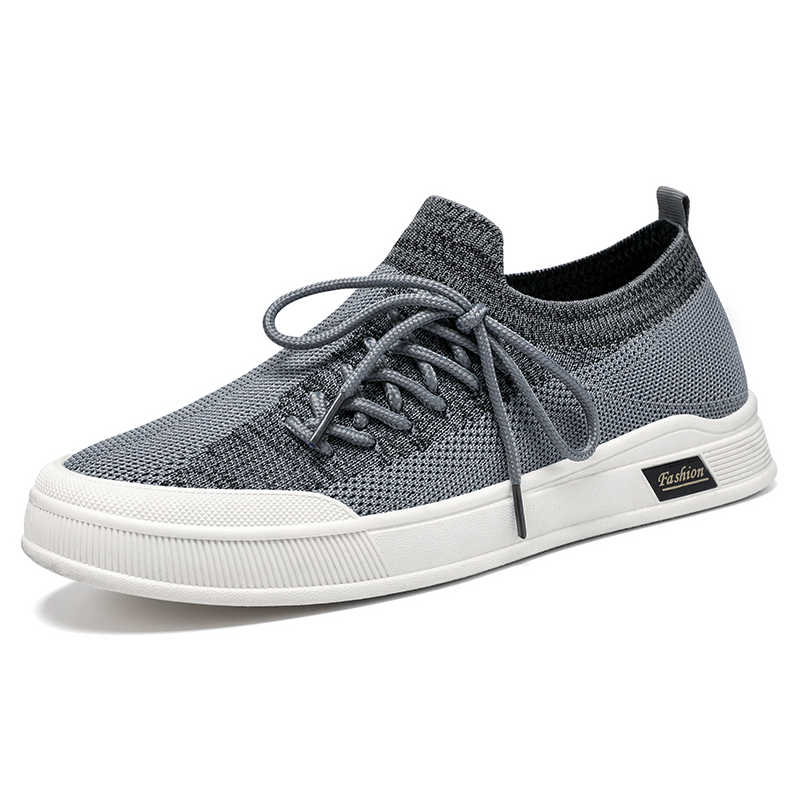 Scarpe da ginnastica Demi-stag - Men Shoes Yellow recensione e prezzo