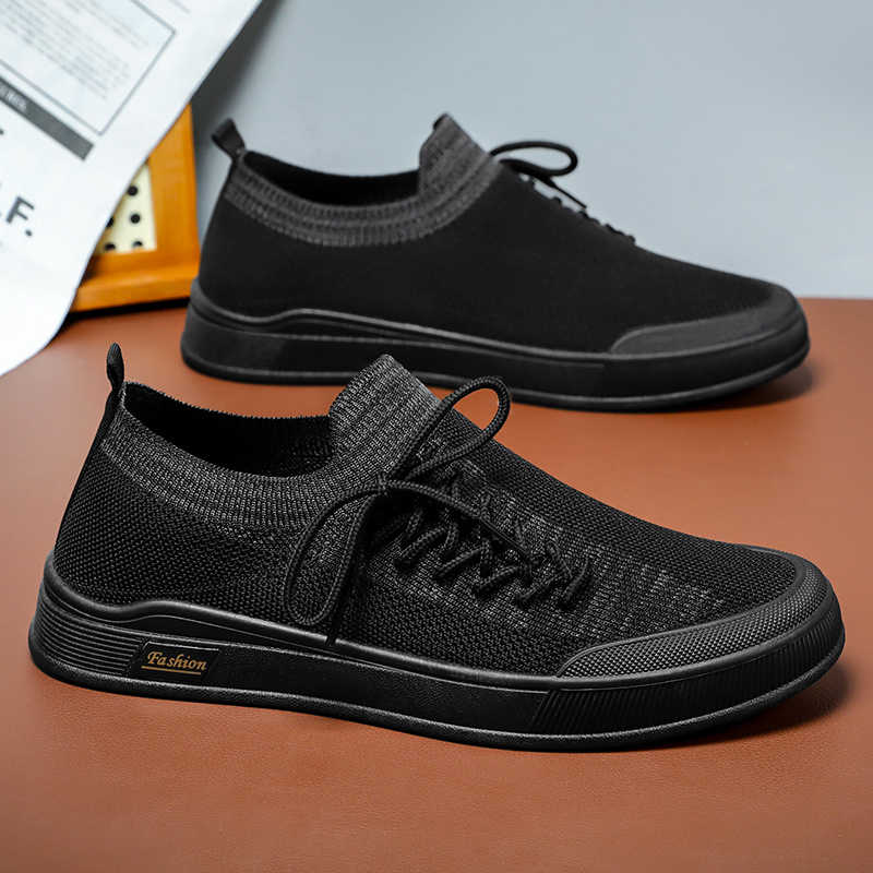 Scarpe da ginnastica Demi-stag - Men Shoes Yellow recensione e prezzo