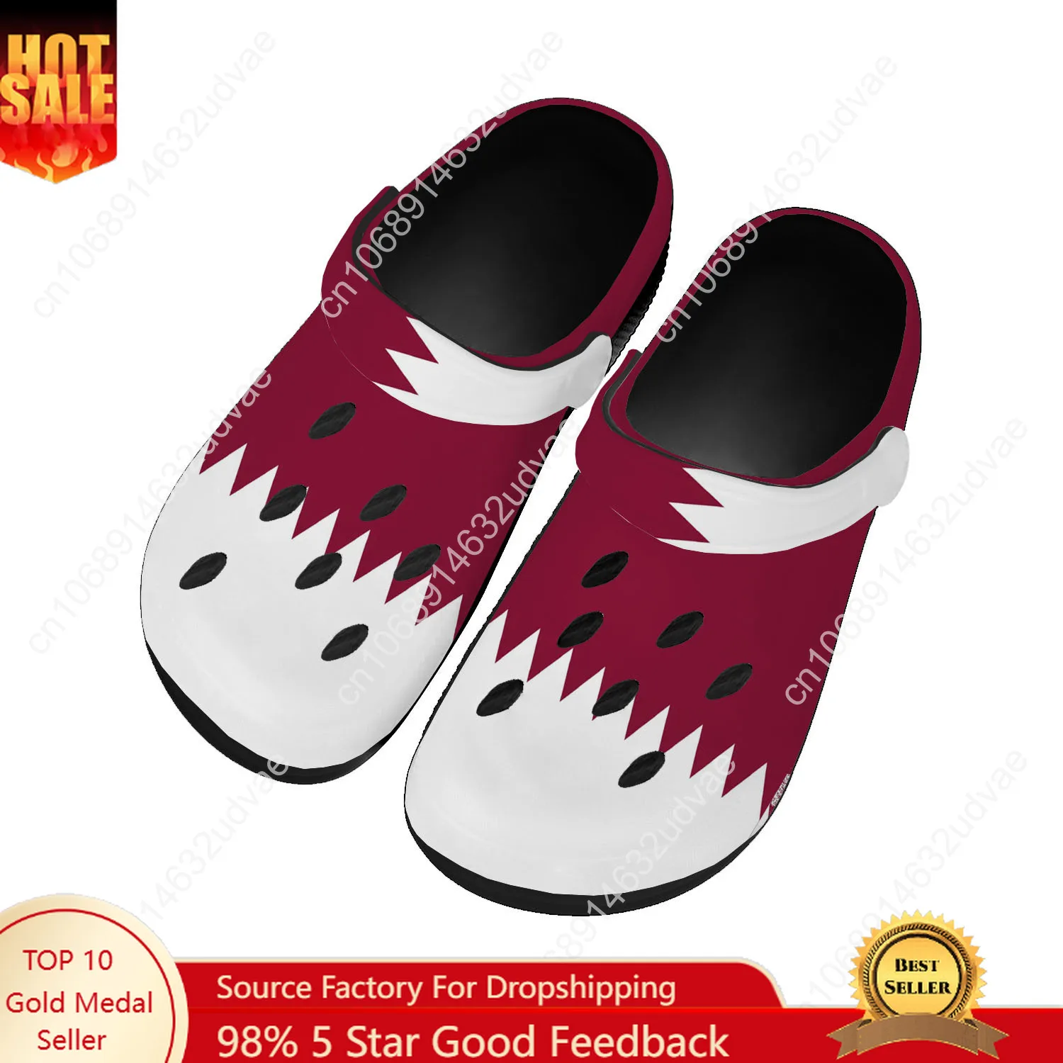 Scarpe da acqua con bandiera n - Men Shoes Qatar recensione e prezzo