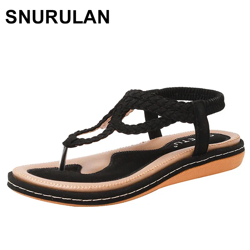 Sandali Donna Scarpe eleganti  - Men'S Shoes Dressy Casual recensione e prezzo
