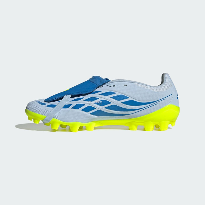 Popolari Scarpe da Calcio Adid - Men Shoes Yellow recensione e prezzo