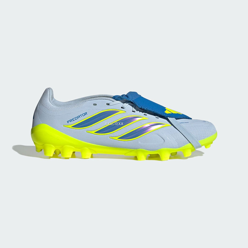 Popolari Scarpe da Calcio Adid - Men Shoes Yellow recensione e prezzo