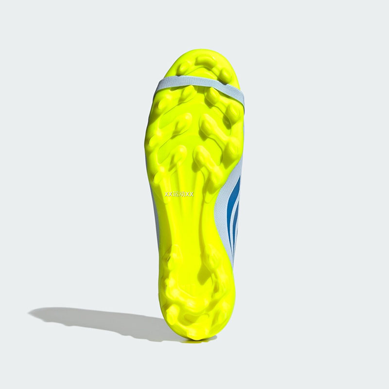 Popolari Scarpe da Calcio Adid - Men Shoes Yellow recensione e prezzo