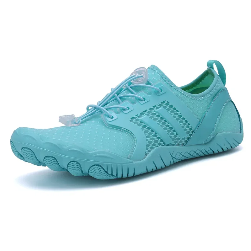 Scarpe da Acqua per Uomo, Asci - Men'S Shoes Vibram recensione e prezzo