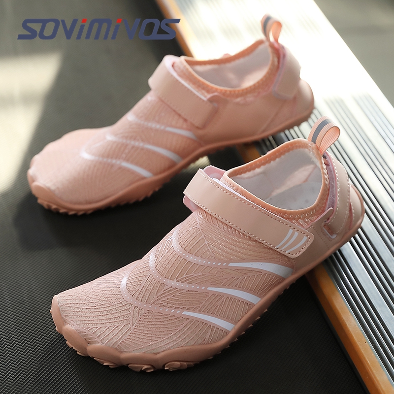Scarpe da acqua da spiaggia ad - Men'S Shoes Vibram recensione e prezzo