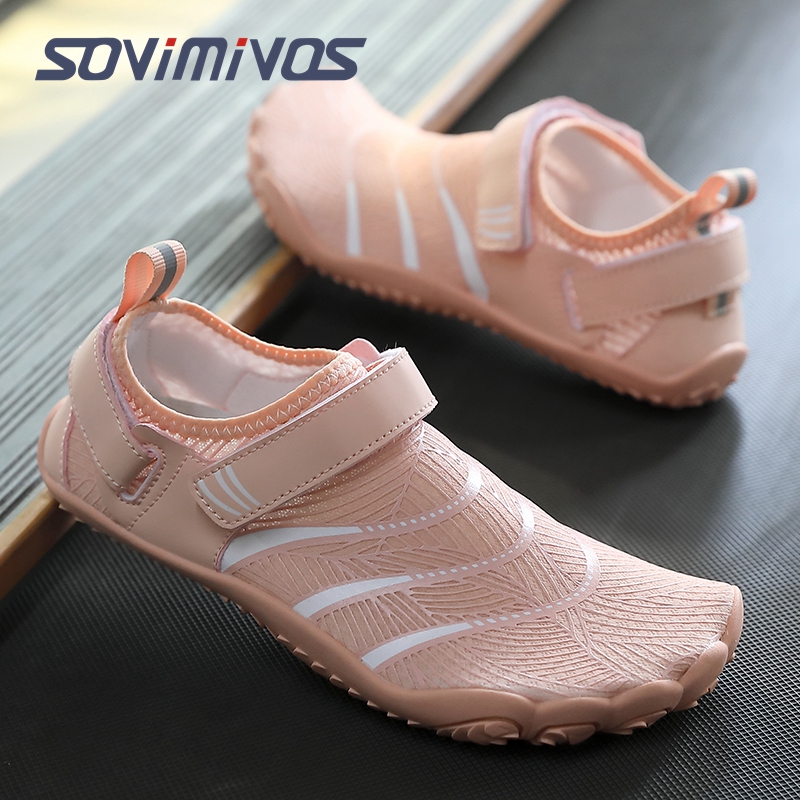 Scarpe da acqua da spiaggia ad - Men'S Shoes Vibram recensione e prezzo