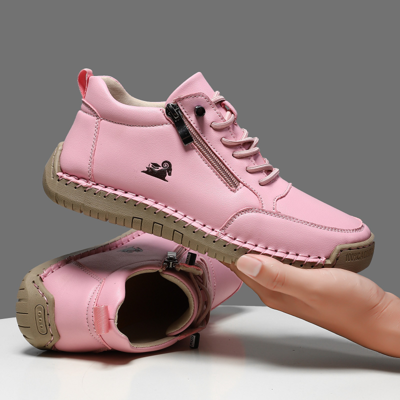 Scarpe da ginnastica da donna  - Men'S Shoes Dockers recensione e prezzo